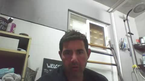 windowpane online show from October 12, 2025, 4:28 pm