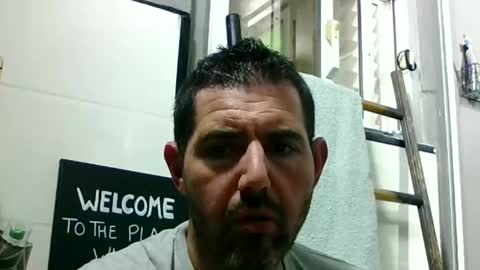 windowpane online show from November 20, 2025, 11:26 pm