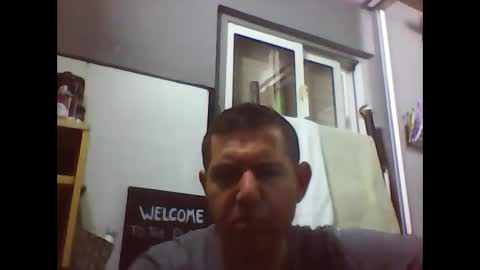 windowpane online show from January 12, 2026, 10:26 pm