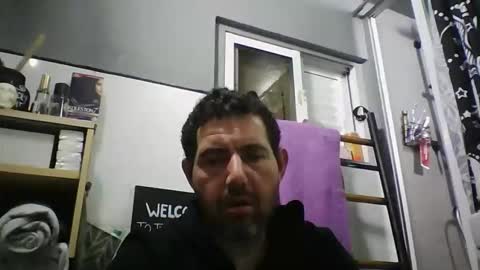 windowpane online show from March 4, 2026, 12:16 am