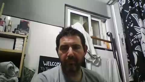 windowpane online show from March 5, 2026, 7:54 pm