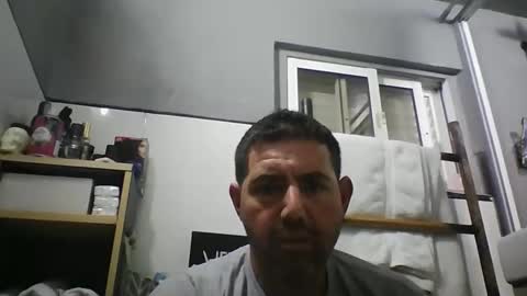 windowpane online show from March 23, 2026, 6:34 pm