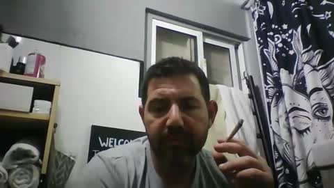 windowpane online show from April 2, 2026, 11:24 pm