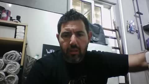 windowpane online show from April 11, 2026, 1:37 pm