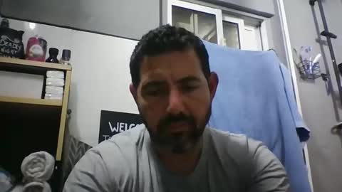 windowpane online show from April 13, 2026, 6:46 pm