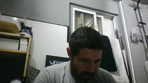 Snapshot of windowpane5 chatting on May 15, 2026, 7:32 pm windowpane online show from May 15, 2026, 7:32 pm