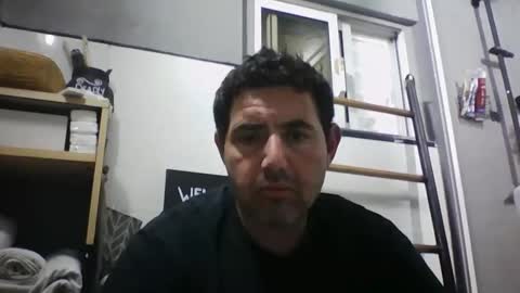 Snapshot of windowpane5 chatting on May 16, 2026, 11:36 pm windowpane online show from May 16, 2026, 11:36 pm