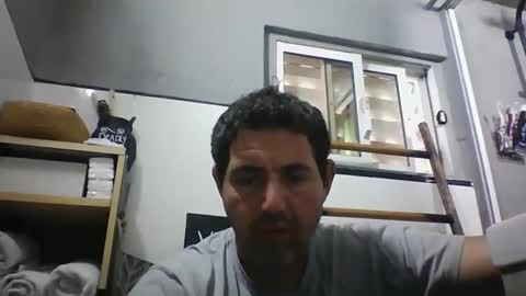Snapshot of windowpane5 chatting on May 17, 2026, 3:19 pm windowpane online show from May 17, 2026, 3:19 pm