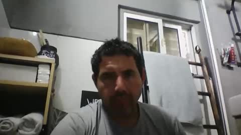 Snapshot of windowpane5 chatting on May 19, 2026, 6:36 pm windowpane online show from May 19, 2026, 6:36 pm