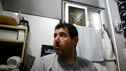 Snapshot of windowpane5 chatting on May 20, 2026, 6:47 pm windowpane online show from May 20, 2026, 6:47 pm