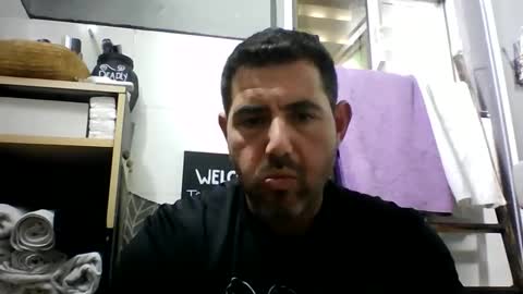 Snapshot of windowpane5 chatting on May 23, 2026, 4:11 pm windowpane online show from May 23, 2026, 4:11 pm