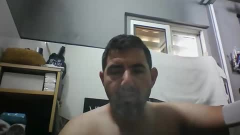 Snapshot of windowpane5 chatting on May 24, 2026, 8:41 am windowpane online show from May 24, 2026, 8:41 am