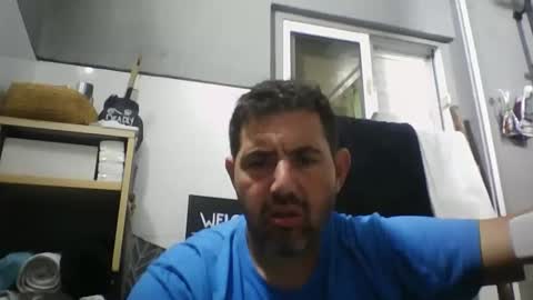 Snapshot of windowpane5 chatting on May 24, 2026, 9:31 pm windowpane online show from May 24, 2026, 9:31 pm