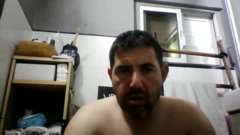 Snapshot of windowpane5 chatting on May 25, 2026, 9:10 pm windowpane online show from May 25, 2026, 9:10 pm