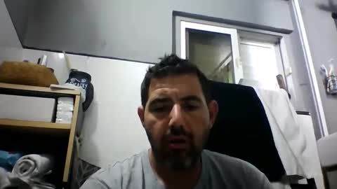 Snapshot of windowpane5 chatting on May 27, 2026, 9:23 pm windowpane online show from May 27, 2026, 9:23 pm