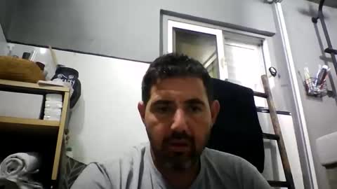 Snapshot of windowpane5 chatting on May 28, 2026, 8:28 pm windowpane online show from May 28, 2026, 8:28 pm