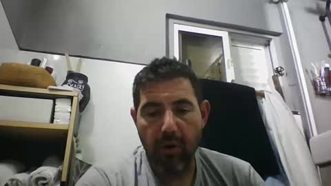 Snapshot of windowpane5 chatting on May 29, 2026, 8:40 pm windowpane online show from May 29, 2026, 8:40 pm