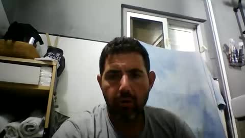 Snapshot of windowpane5 chatting on May 30, 2026, 11:46 pm windowpane online show from May 30, 2026, 11:46 pm