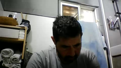 Snapshot of windowpane5 chatting on May 31, 2026, 2:35 pm windowpane online show from May 31, 2026, 2:35 pm