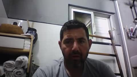 Snapshot of windowpane5 chatting on May 31, 2026, 7:37 pm windowpane online show from May 31, 2026, 7:37 pm