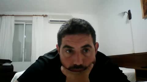 Snapshot of windowpane5 chatting on June 2, 2026, 11:40 pm windowpane online show from June 2, 2026, 11:40 pm