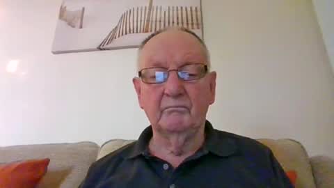 Snapshot of windy19391a chatting on January 18, 2025, 8:52 am windy19391a online show from January 18, 2025, 8:52 am