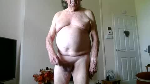 Snapshot of windy19391a chatting on June 28, 2026, 2:45 pm windy19391a online show from June 28, 2026, 2:45 pm