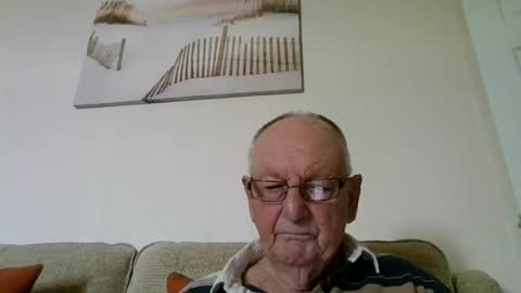 Snapshot of windy19391a chatting on July 16, 2026, 12:44 pm windy19391a online show from July 16, 2026, 12:44 pm