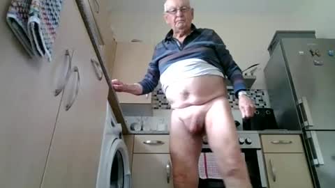 Snapshot of windy19391a chatting on July 21, 2026, 10:28 am windy19391a online show from July 21, 2026, 10:28 am