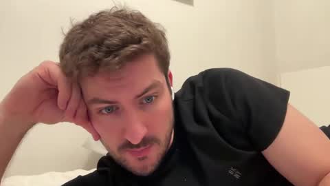 windyfreeze online show from February 13, 2025, 5:48 am