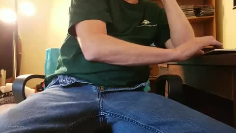 Snapshot of winertzo29 chatting on September 10, 2025, 5:13 pm Winertzo29 online show from September 10, 2025, 5:13 pm