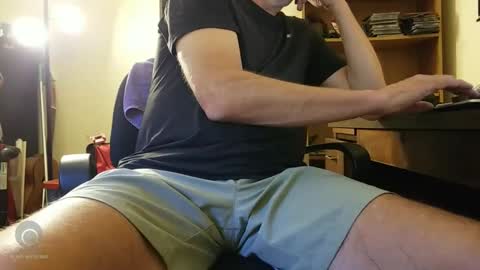 Snapshot of winertzo29 chatting on October 6, 2025, 7:11 pm Winertzo29 online show from October 6, 2025, 7:11 pm