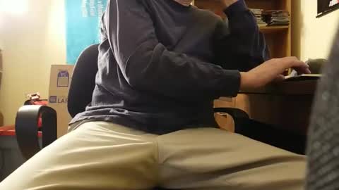 Snapshot of winertzo29 chatting on November 10, 2025, 7:13 pm Winertzo29 online show from November 10, 2025, 7:13 pm