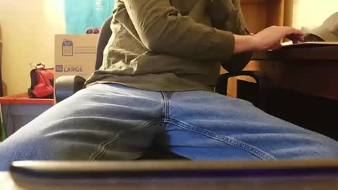 Snapshot of winertzo29 chatting on November 17, 2025, 7:08 pm Winertzo29 online show from November 17, 2025, 7:08 pm