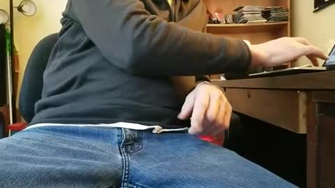 Snapshot of winertzo29 chatting on January 8, 2026, 5:59 pm Winertzo29 online show from January 8, 2026, 5:59 pm