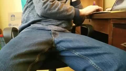 Snapshot of winertzo29 chatting on February 5, 2026, 6:45 pm Winertzo29 online show from February 5, 2026, 6:45 pm