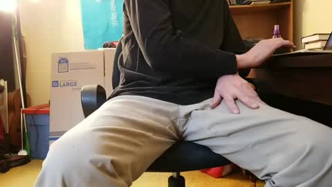 Snapshot of winertzo29 chatting on February 16, 2026, 3:52 pm Winertzo29 online show from February 16, 2026, 3:52 pm