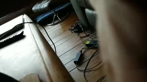 Snapshot of winertzo29 chatting on March 10, 2026, 9:09 pm Winertzo29 online show from March 10, 2026, 9:09 pm