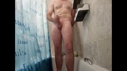 Snapshot of wingnut013 chatting on October 17, 2025, 8:55 pm wingnut013 online show from October 17, 2025, 8:55 pm