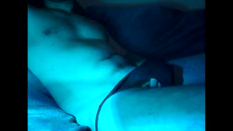 Snapshot of wingnut013 chatting on March 10, 2026, 12:26 am wingnut013 online show from March 10, 2026, 12:26 am