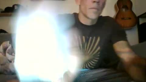 wingnutt765733 online show from November 24, 2025, 6:13 am