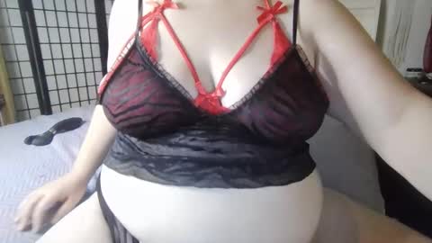 Winnie online show from October 30, 2025, 4:58 am