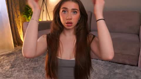 Lillian online show from April 8, 2026, 3:50 am