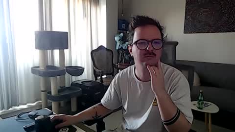 cream36 online show from February 18, 2025, 10:16 am