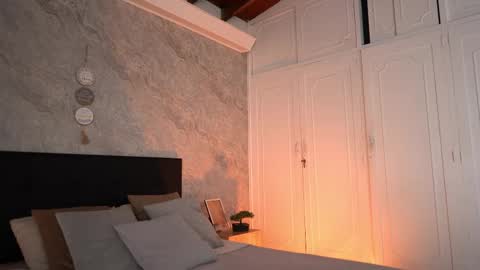 Snapshot of winonaa__ chatting on January 7, 2026, 10:34 pm Win online show from January 7, 2026, 10:34 pm