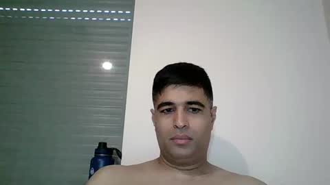 Wins24 online show from January 13, 2025, 2:18 am