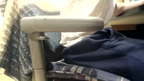 Snapshot of winsome_naked_gentleman chatting on January 19, 2025, 11:53 pm WInsome online show from January 19, 2025, 11:53 pm