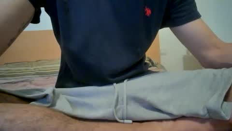 Snapshot of winston1414 chatting on June 7, 2026, 5:38 pm JanCloud online show from June 7, 2026, 5:38 pm