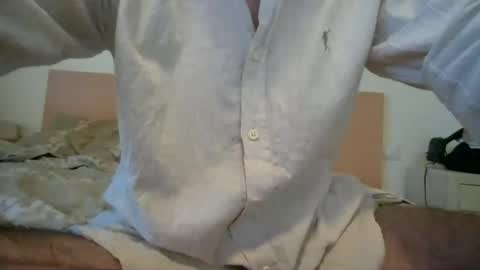 Snapshot of winston1414 chatting on June 27, 2026, 12:33 pm JanCloud online show from June 27, 2026, 12:33 pm