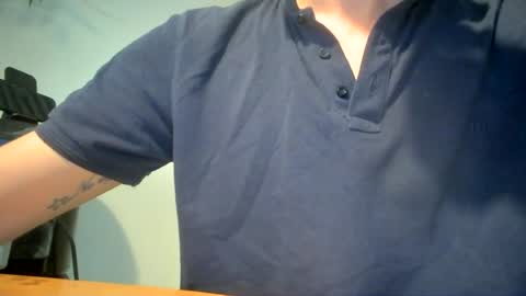 Snapshot of winston1414 chatting on July 2, 2026, 4:13 pm JanCloud online show from July 2, 2026, 4:13 pm